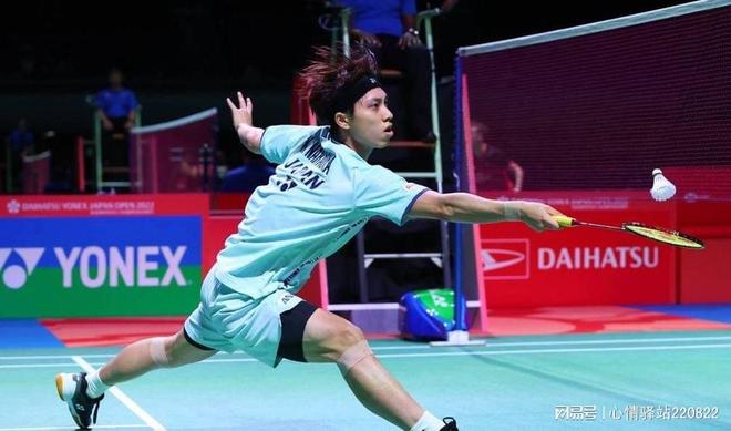 发展的潜力 发展的潜力