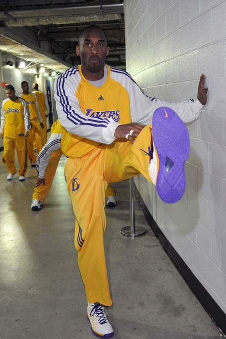 常常是触发 常常是触发