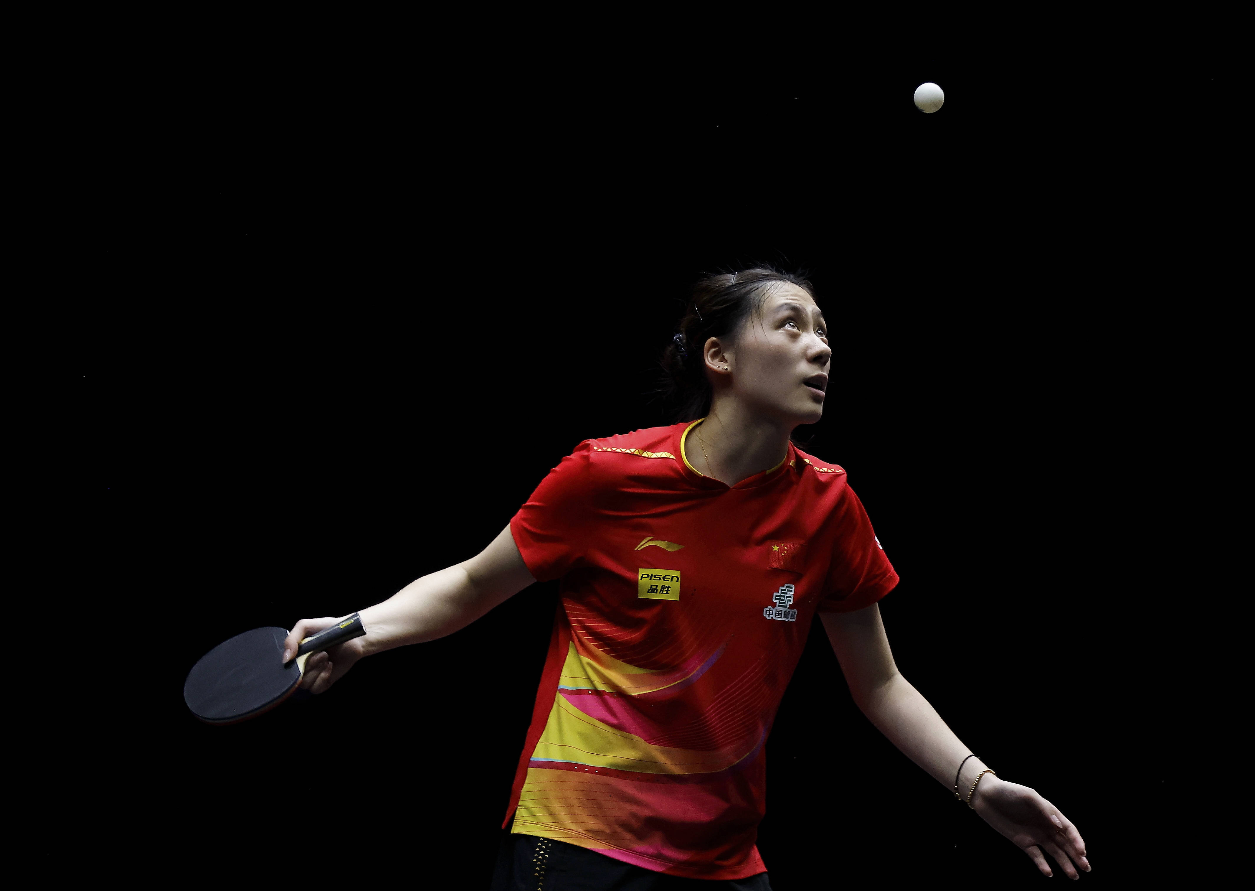 力球队遭遇 力球队遭遇