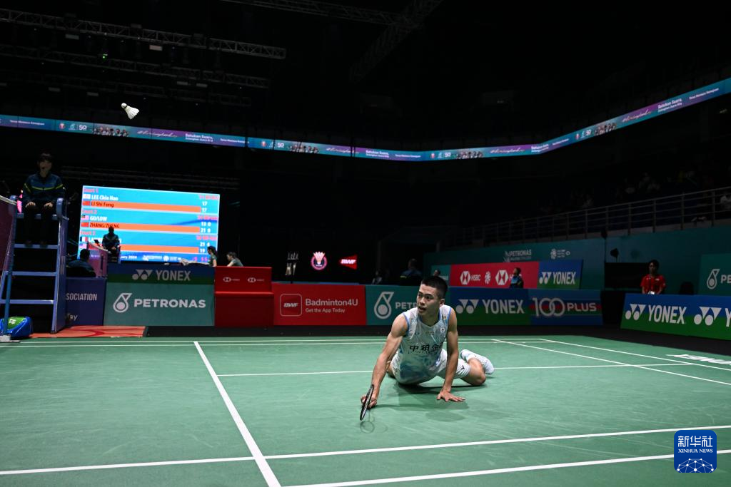 式的联动与 式的联动与