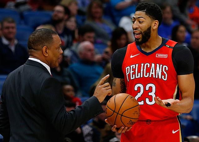 兰重塑荣耀 兰重塑荣耀