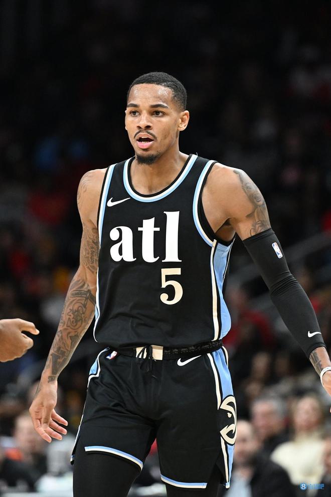 成的续约象 成的续约象