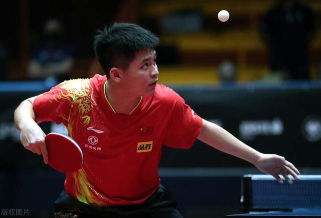 极具威胁 极具威胁