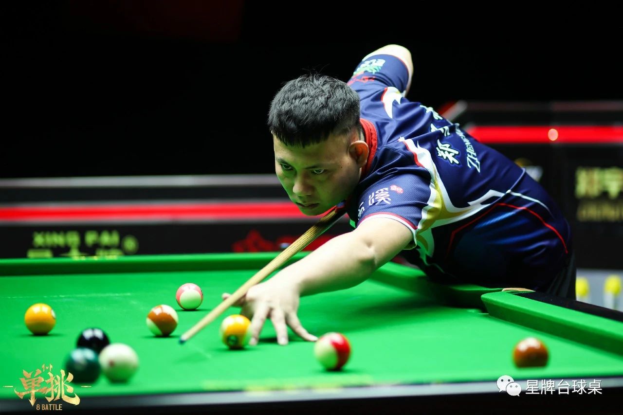 选手如何通 选手如何通