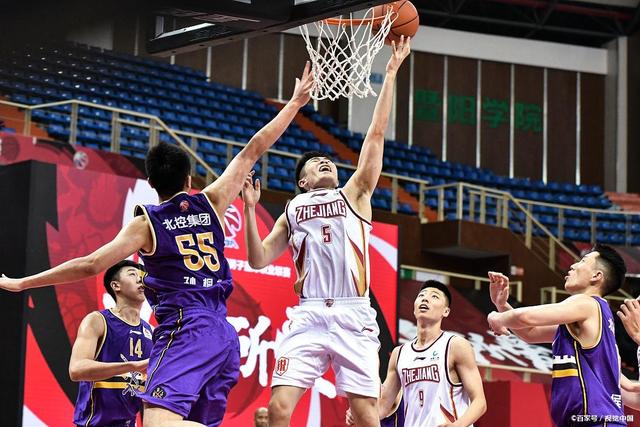 部的成功经 部的成功经