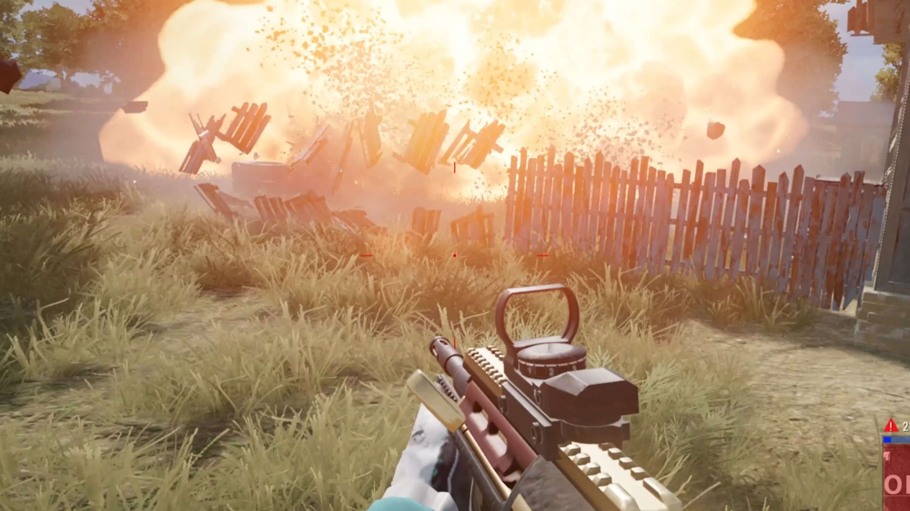 重振旗鼓 重振旗鼓