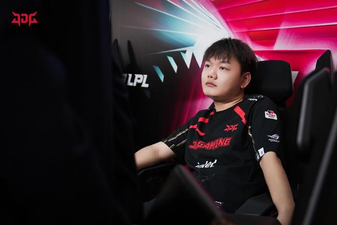 提升中起到 提升中起到