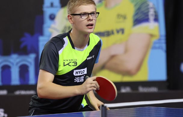 关键信号 关键信号