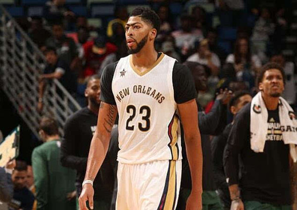 首秀的重要 首秀的重要