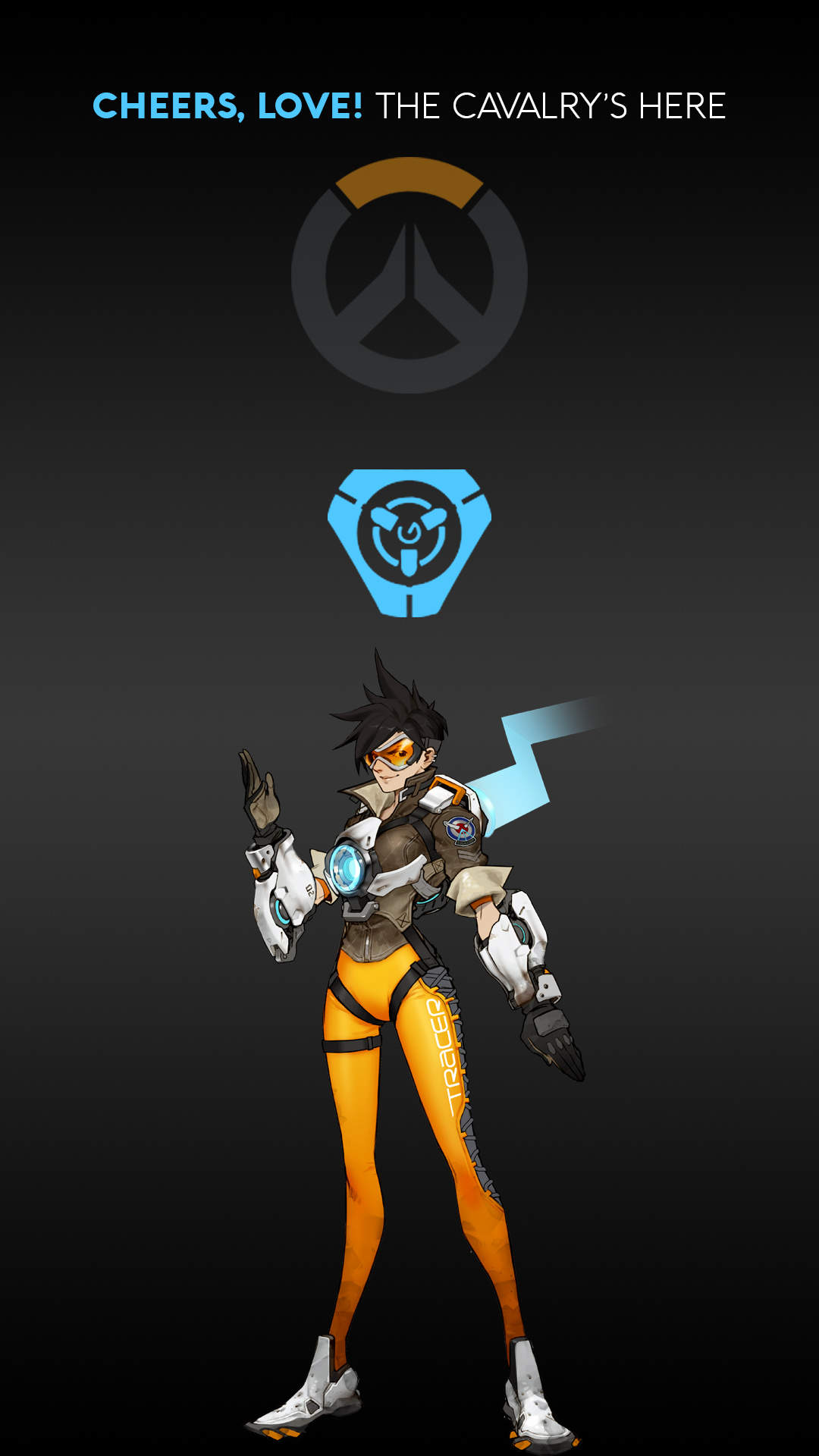 的俱乐部之 的俱乐部之