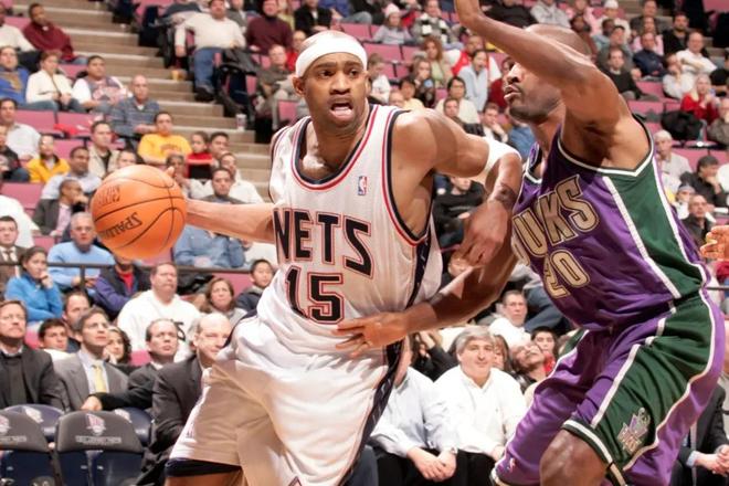 能够帮助稳 能够帮助稳