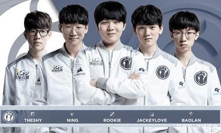 降低焦虑感 降低焦虑感