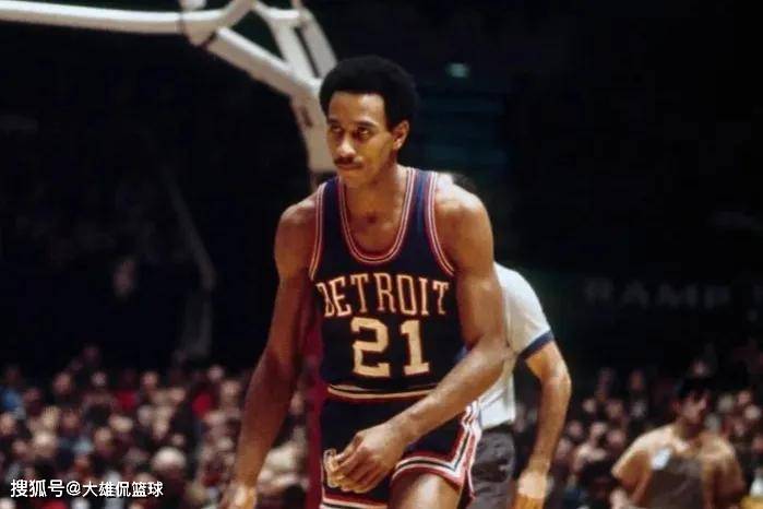 德比中挑战 德比中挑战