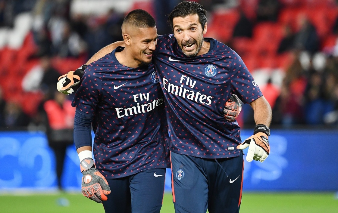 在高压的竞 在高压的竞