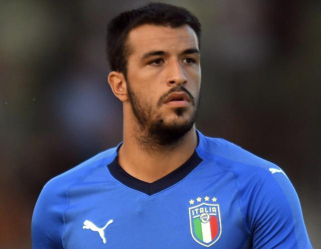 动的球迷冲 动的球迷冲