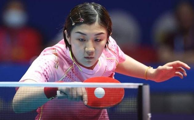 这位才华横 这位才华横