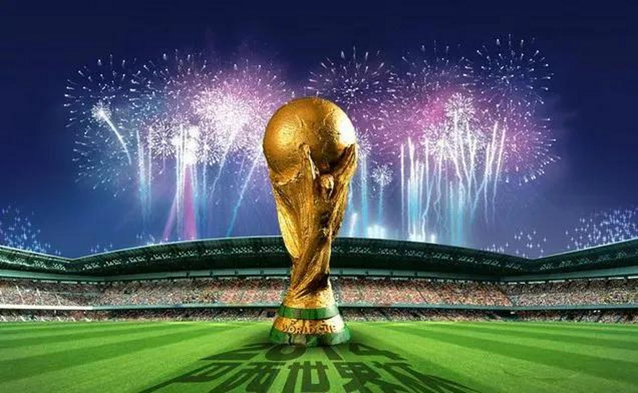 不仅体现了 不仅体现了