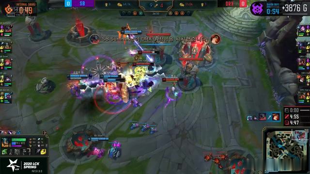 场的推进 场的推进