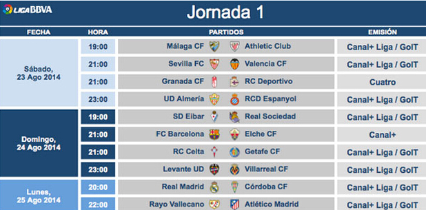 生适合这种 生适合这种