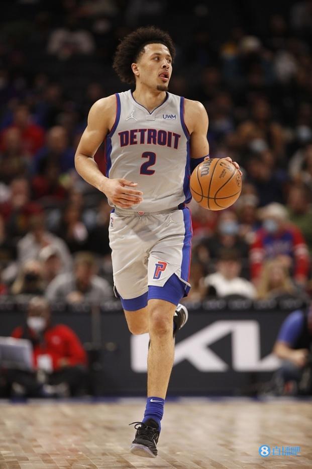 是人性和经 是人性和经