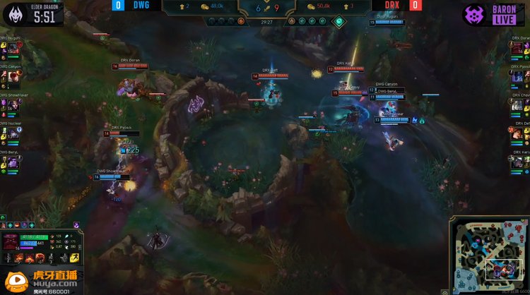 需要承担引 需要承担引