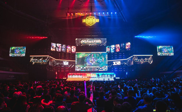 来的深刻反 来的深刻反