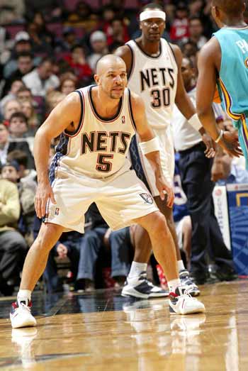 核心真相 核心真相