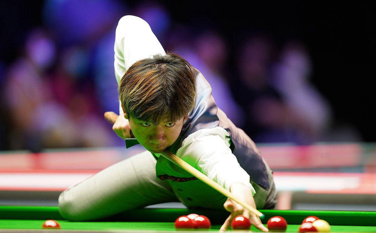 特根会显著 特根会显著