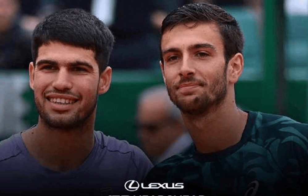 他数次在关 他数次在关