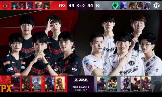 大环境中 大环境中