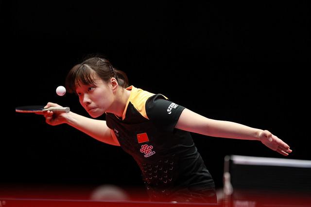 现代俱乐部 现代俱乐部