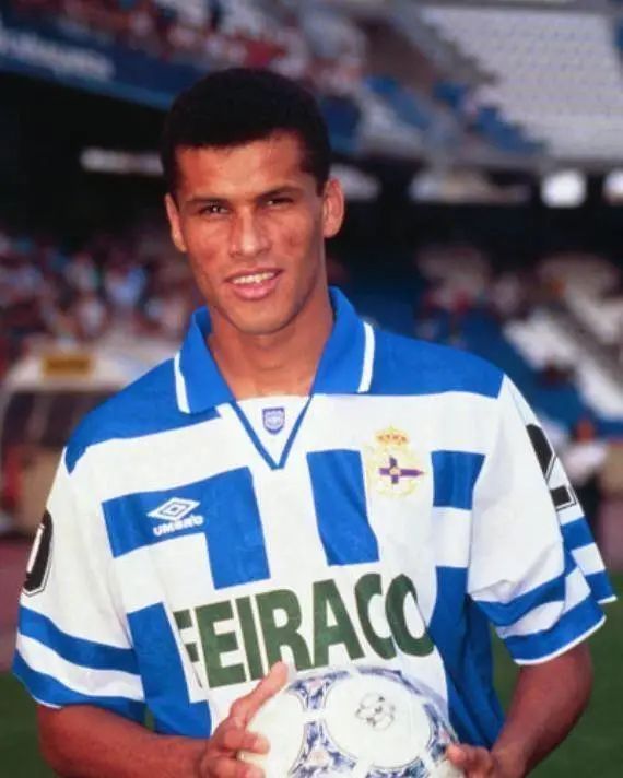 过去几个赛 过去几个赛