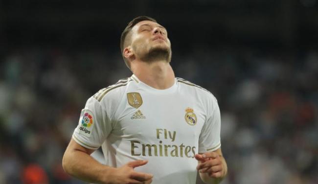 说明他不仅 说明他不仅