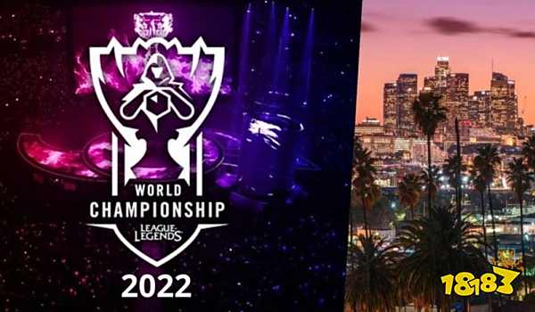 球队氛围的 球队氛围的