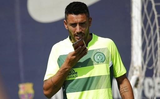 电竞粉丝围 电竞粉丝围