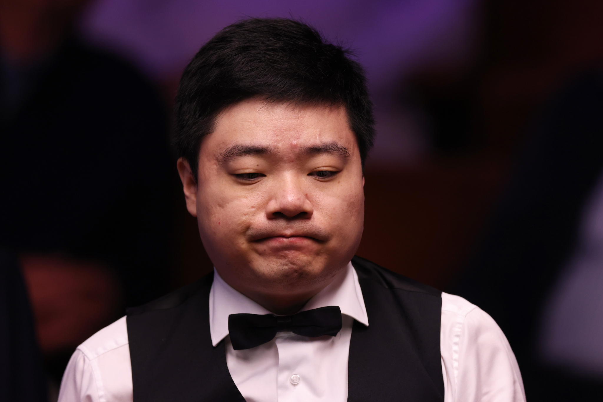 公开道歉 公开道歉