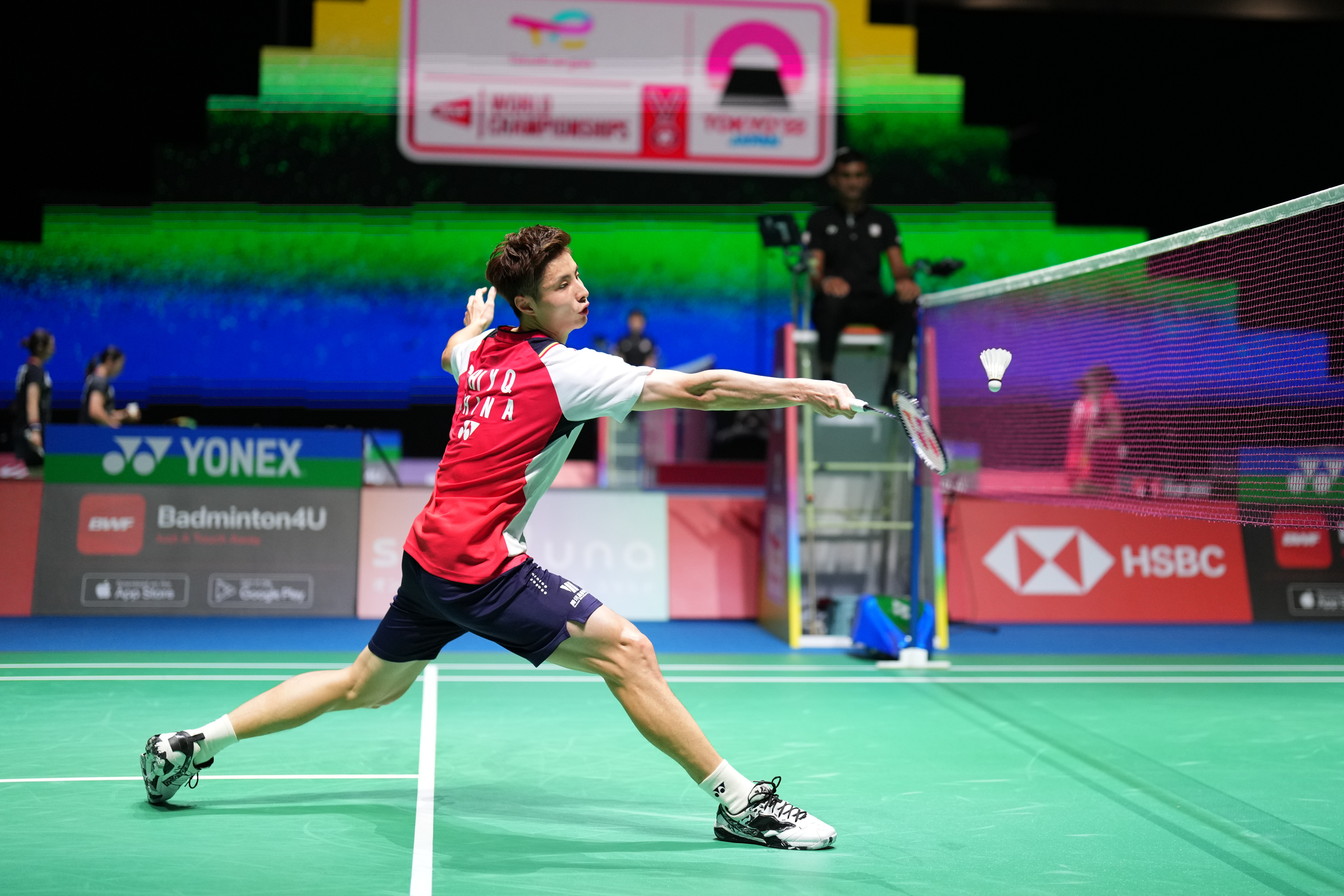 社交媒体上 社交媒体上