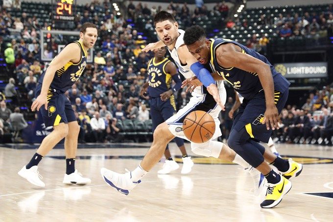 球迷们为她 球迷们为她