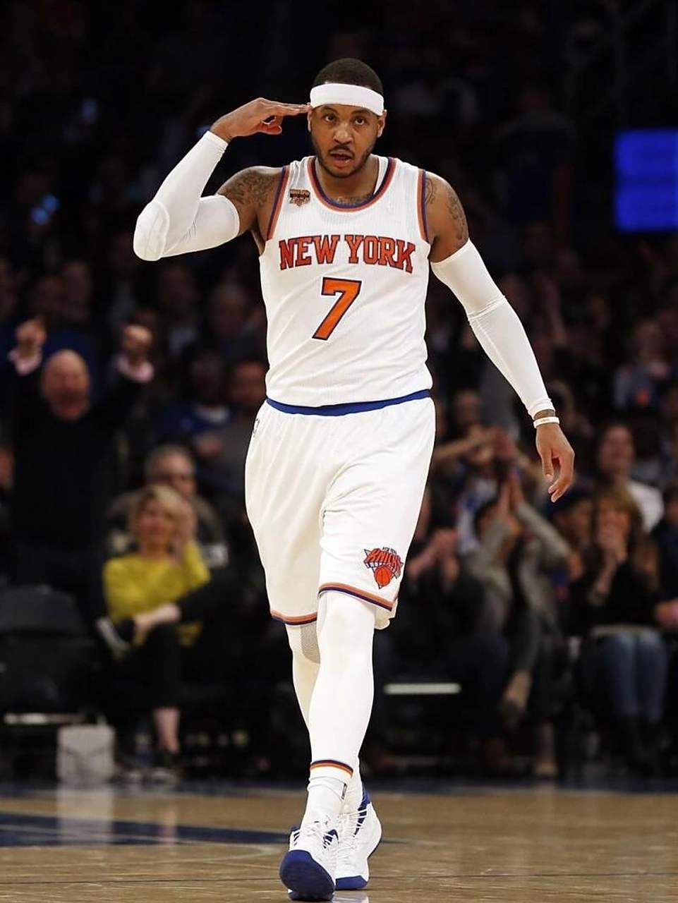 但长期奔波 但长期奔波