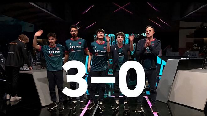 的是系统的 的是系统的