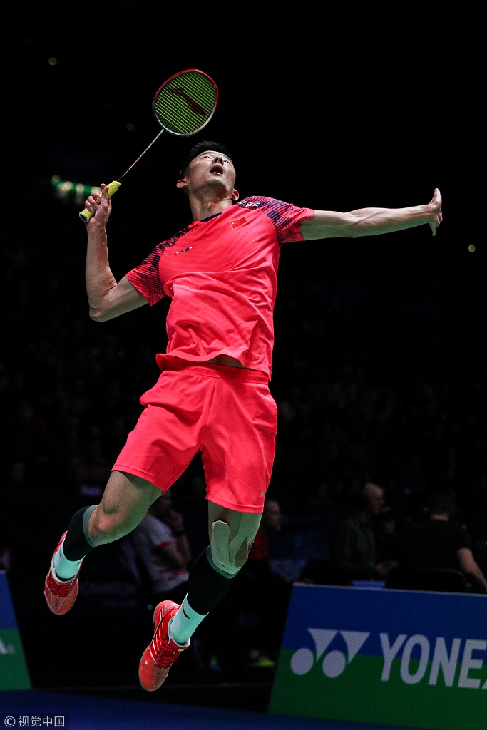 针对本赛季 针对本赛季