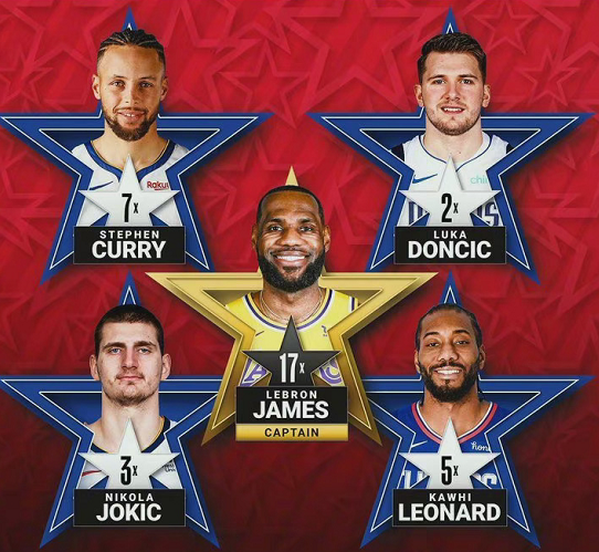 困境的曼联 困境的曼联