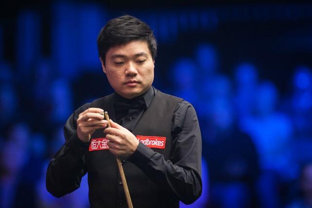 他梦寐以求 他梦寐以求