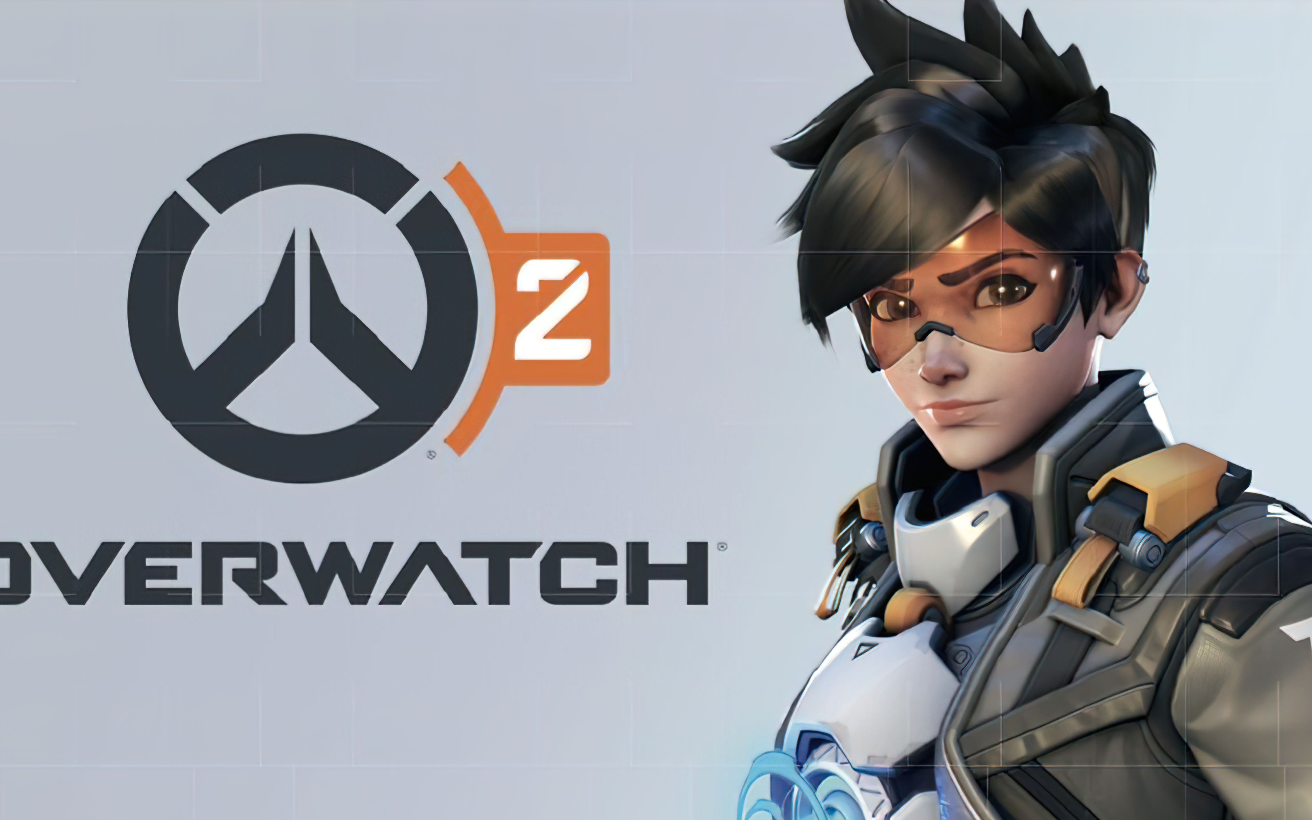 甚至是阿斯 甚至是阿斯