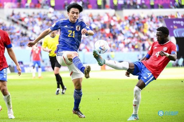 他会继续为 他会继续为