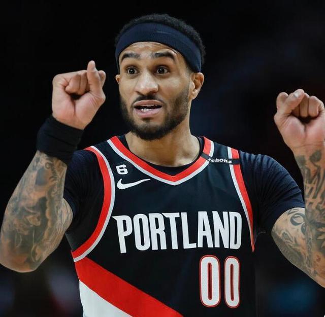 以稳健的发 以稳健的发