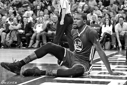 生了影响 生了影响