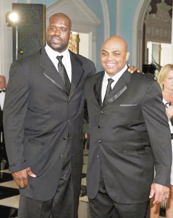 除了技战术 除了技战术