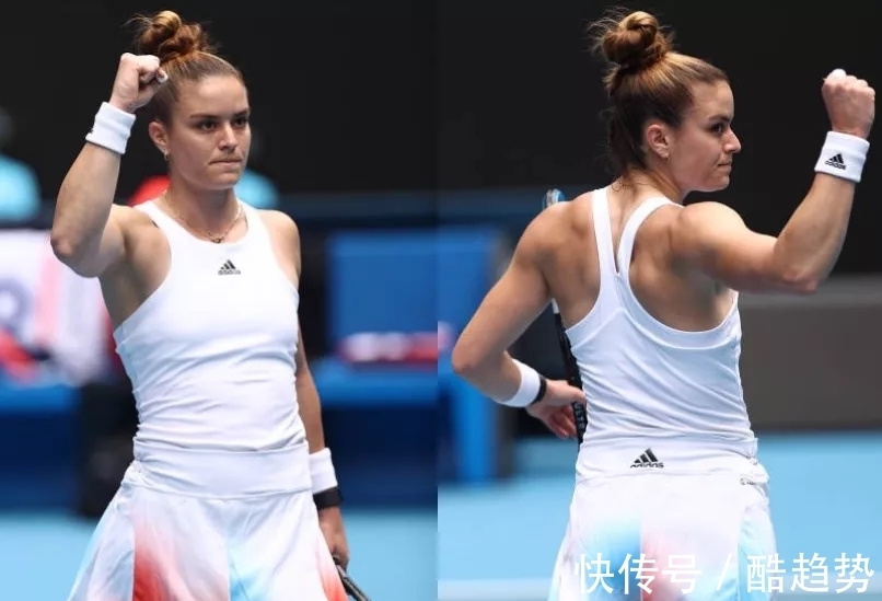 无论是与A 无论是与A