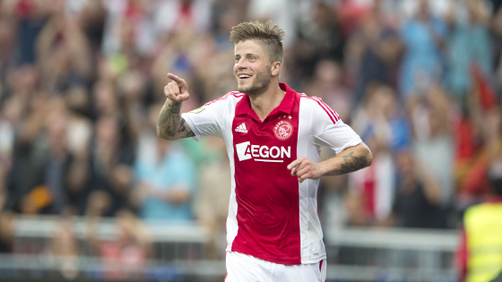 要比赛中站 要比赛中站